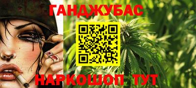 хмурый Ликино-Дулёво