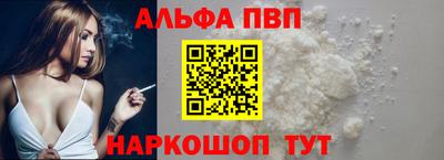 хмурый Ликино-Дулёво