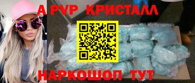 хмурый Ликино-Дулёво